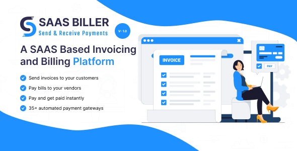 Cloudoffice Saas Office Apps Productivity Nulled Free Download Cloudoffice Saas Office Apps Productivity Nulled Free Download